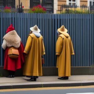 Belgium has a law allowing public urination, as long as it is against a specific church's wall in the city of Liège.