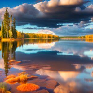 Finland is known as the 