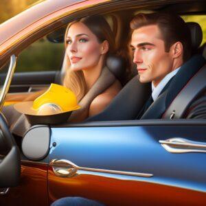 In France, there's a law that requires all drivers to keep a breathalyzer kit in their vehicles at all times.