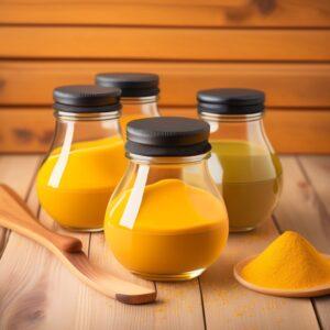 In Germany, there is a museum dedicated to mustard, featuring over 5,000 varieties of the condiment.