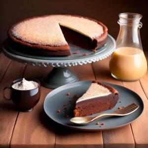 In Sweden, it's considered a noble tradition to have a 